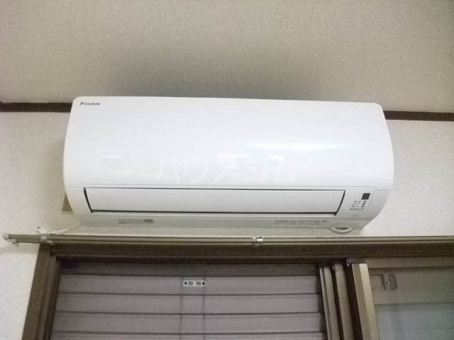 13/20 設備