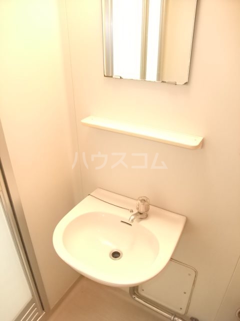 12/20 洗面