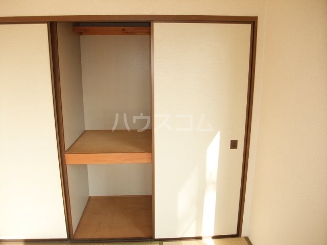 6/20 収納