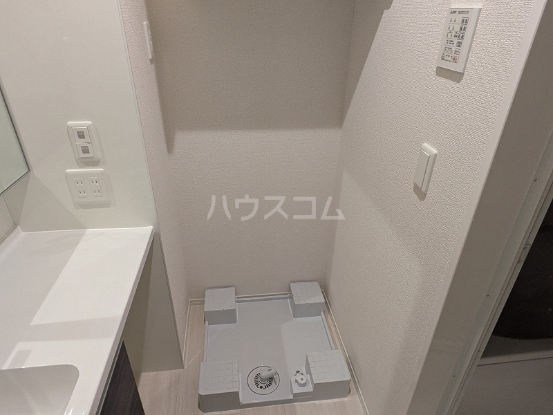 14/30 設備