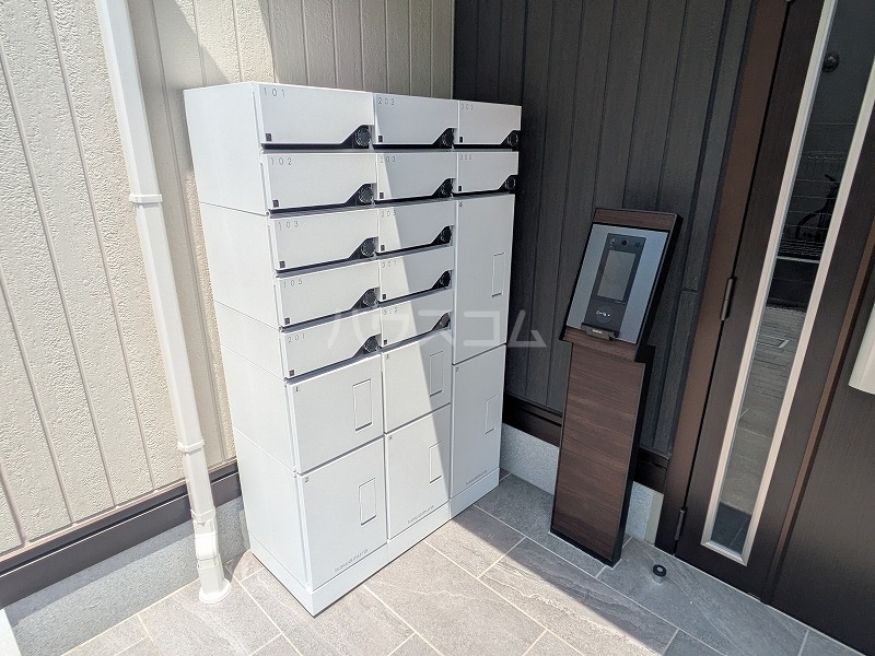 19/30 その他画像