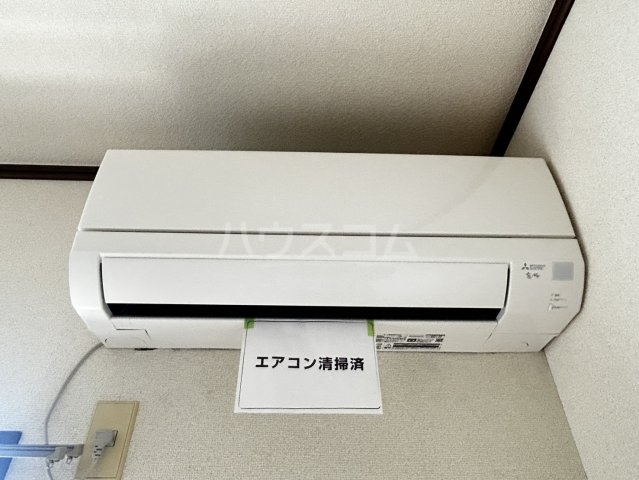 22/30 設備
