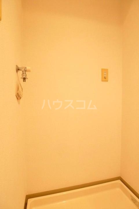 10/23 設備