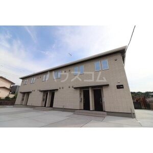 1/24 外観