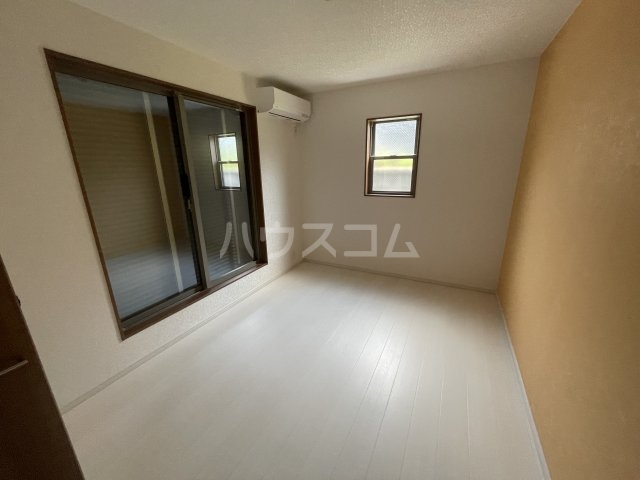 8/30 室内