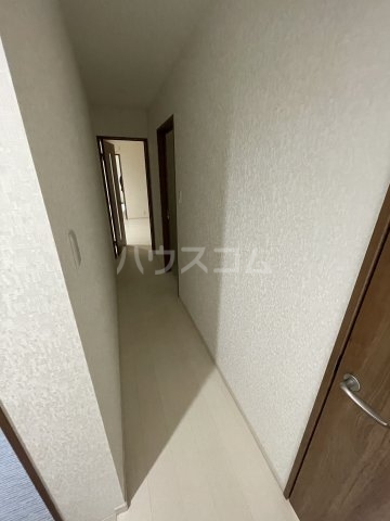 11/30 室内