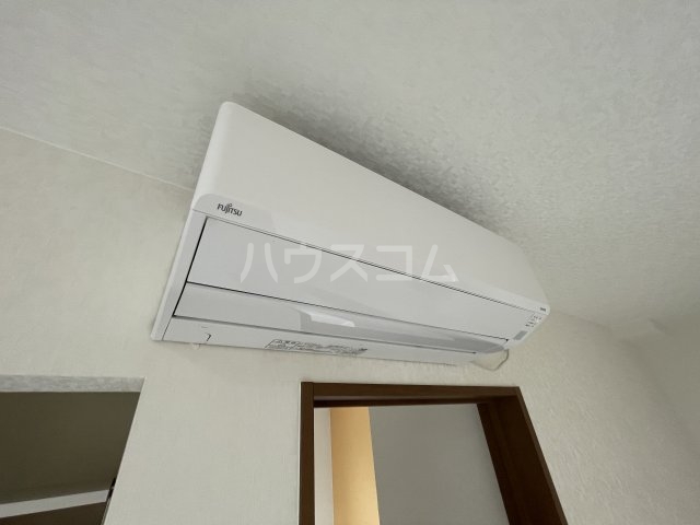 23/30 設備
