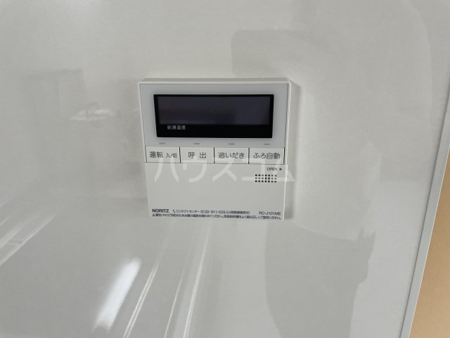 24/30 設備
