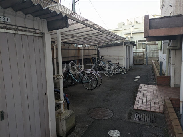 その他画像