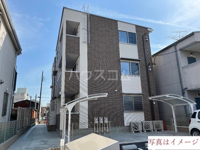 2/28 外観