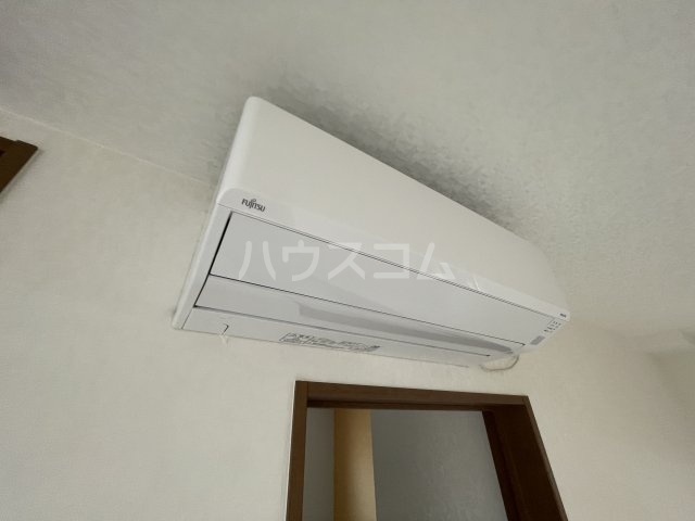 22/30 設備