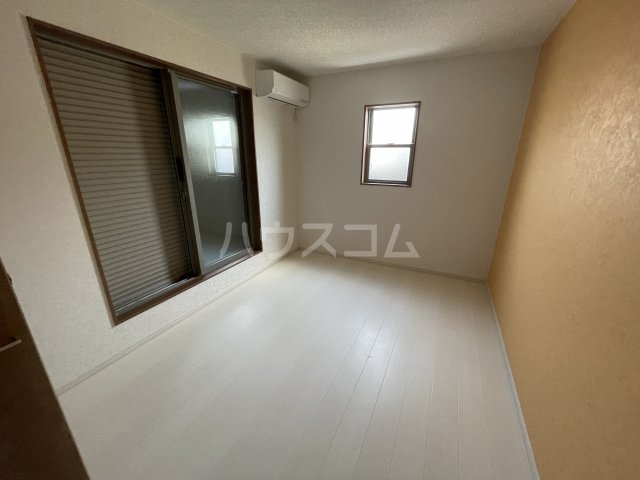 7/30 室内