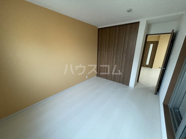 8/30 室内