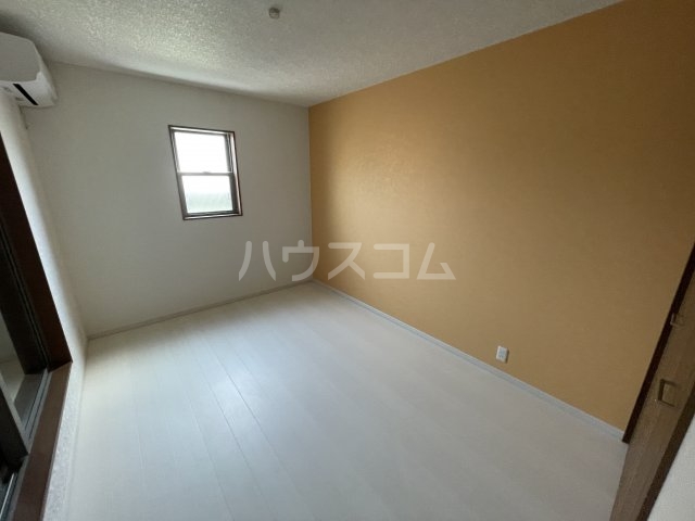 9/30 室内