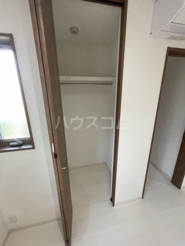14/30 玄関