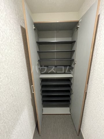12/30 収納