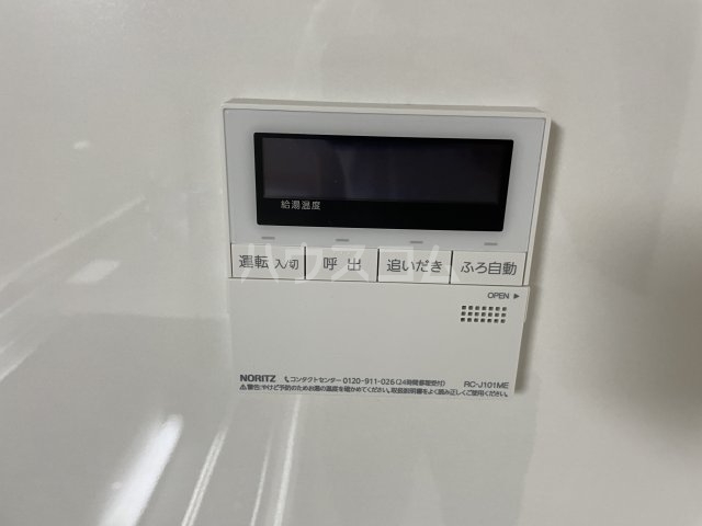 27/30 その他画像
