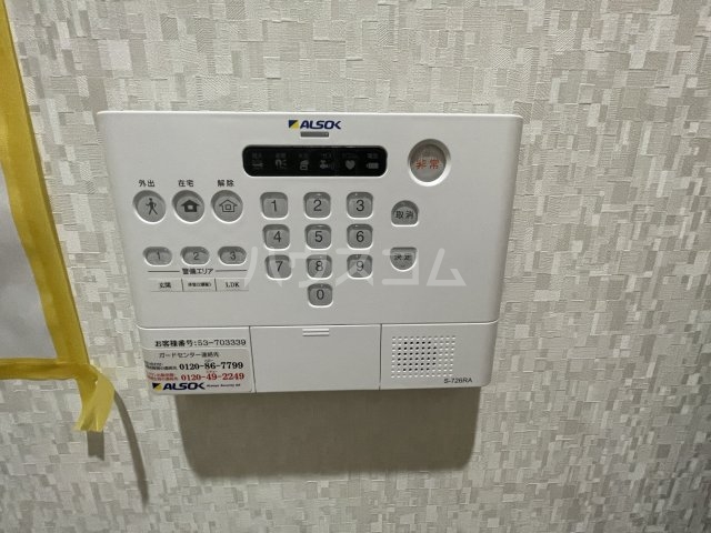 28/30 その他画像