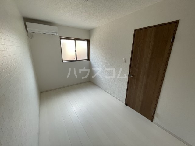 10/30 室内