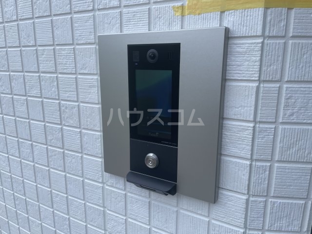 29/30 その他画像