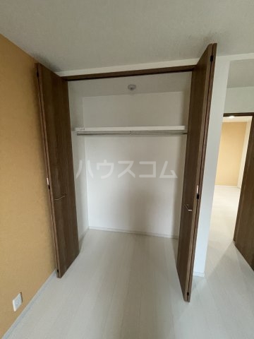 11/30 収納