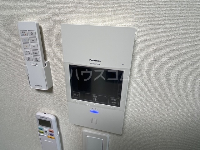 17/28 その他画像