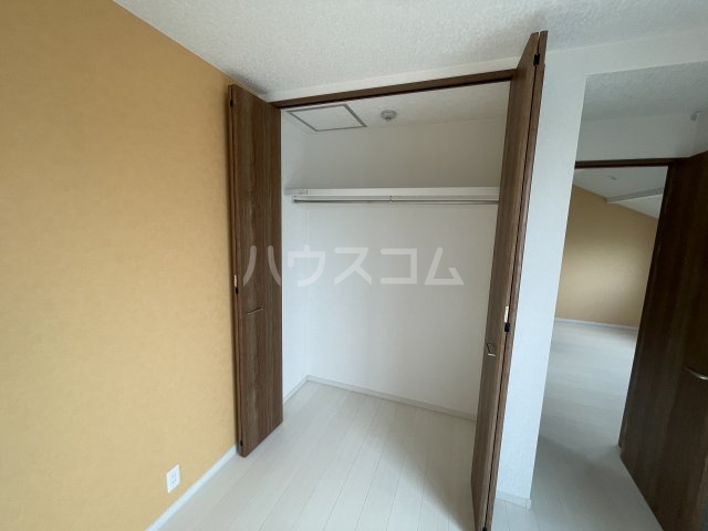 10/30 収納