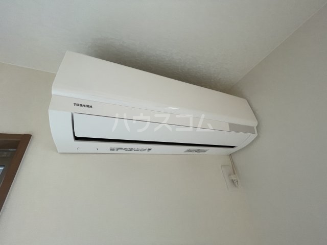 21/30 設備