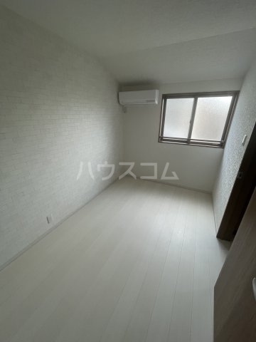 6/30 室内