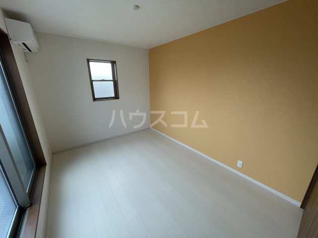 7/30 室内