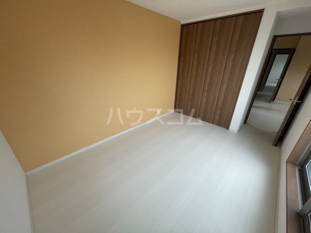 8/30 室内
