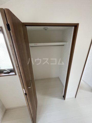 11/30 収納