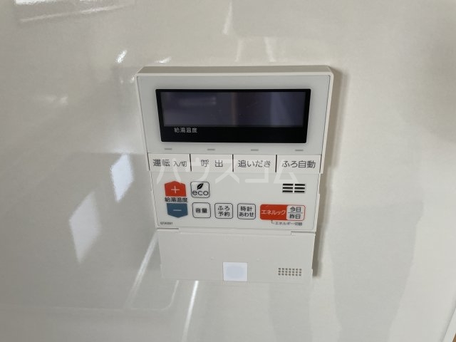 28/30 その他画像