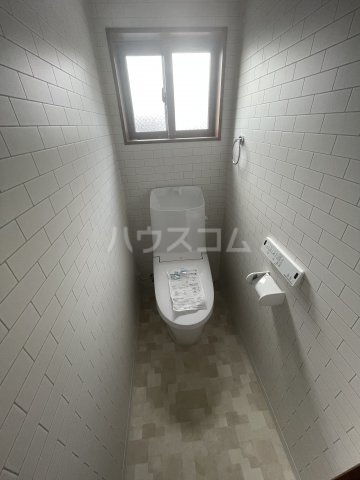 19/30 トイレ