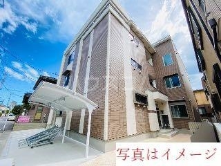 1/28 外観
