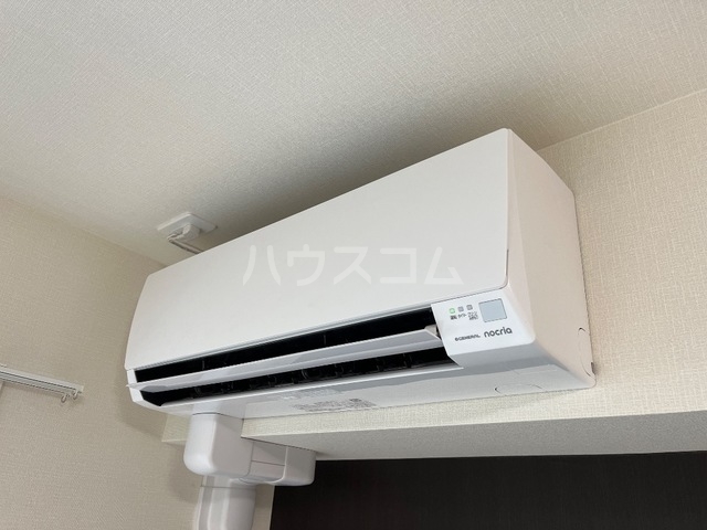 14/28 設備