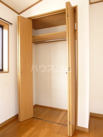 5/25 収納