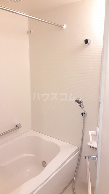 20/27 その他画像