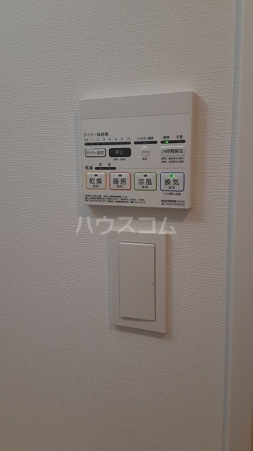 22/27 その他画像