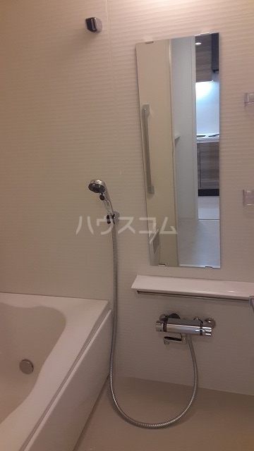 13/27 洗面
