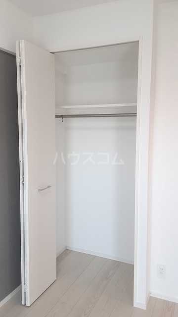 6/27 収納