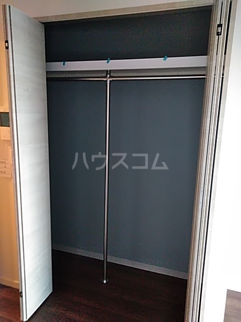5/29 収納