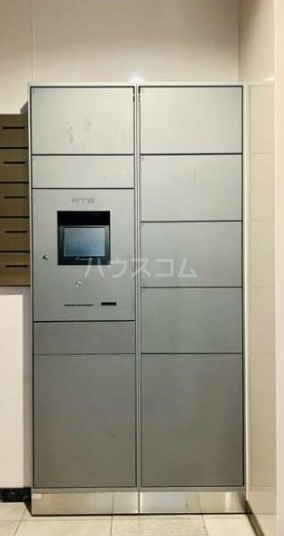 その他画像