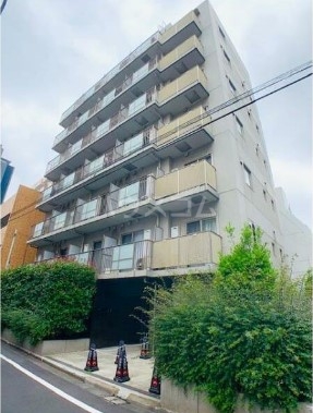 1/29 外観