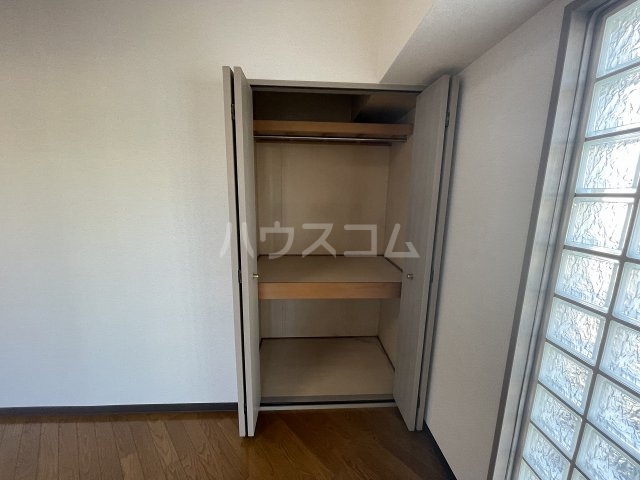 4/22 収納