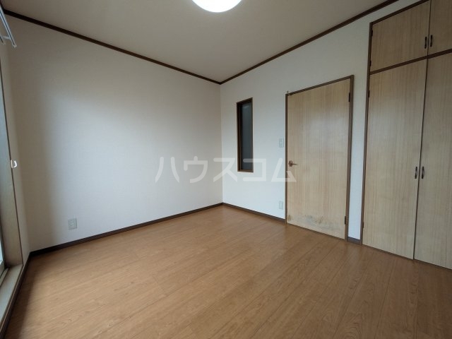 4/30 室内