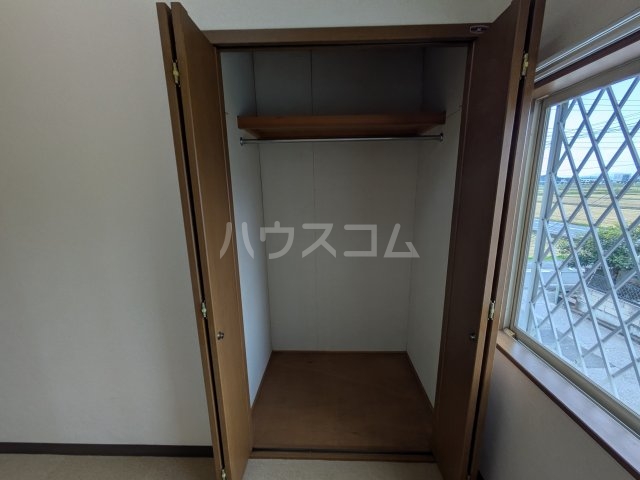 7/30 収納