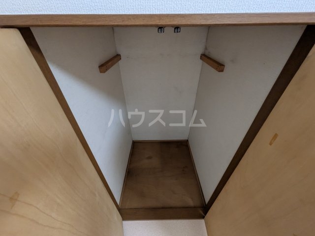 8/30 収納