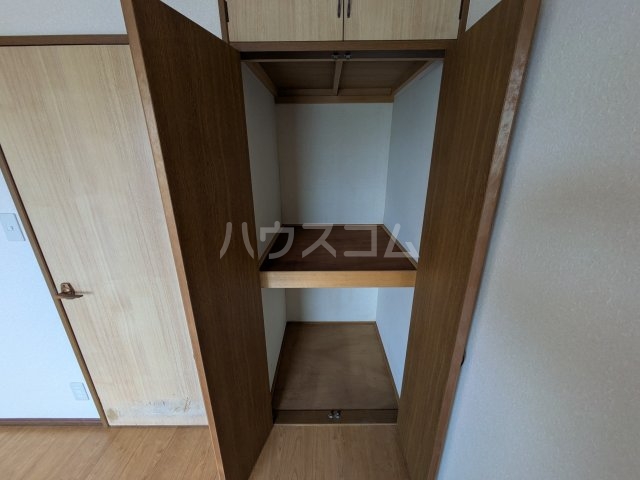 9/30 収納