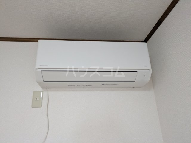 18/30 設備